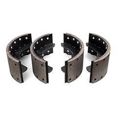 Nxolnf drum brake for sale  Delivered anywhere in USA 