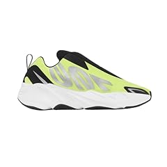Adidas mens yeezy for sale  Delivered anywhere in USA 