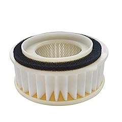 4TR-14451-00 Motorcycle Air Filter Compatible with for sale  Delivered anywhere in USA 
