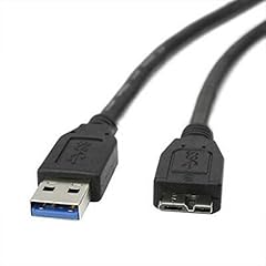 Usb 3.0 cable for sale  Delivered anywhere in UK