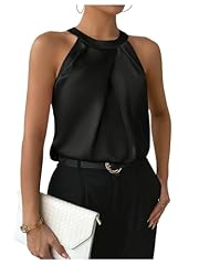 Sweatyrocks women pleated for sale  Delivered anywhere in USA 