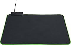 Razer goliathus chroma gebraucht kaufen  Wird an jeden Ort in Deutschland