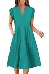 Summer dresses women for sale  Delivered anywhere in USA 