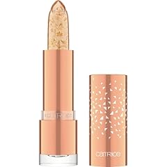 Catrice glam gold gebraucht kaufen  Wird an jeden Ort in Deutschland