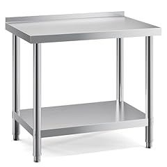Fidoovivia 80cm stainless for sale  Delivered anywhere in UK