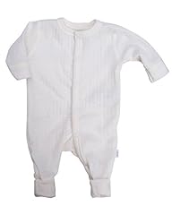 Joha baby verall gebraucht kaufen  Wird an jeden Ort in Deutschland