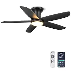 Ohniyou ceiling fan for sale  Delivered anywhere in USA 