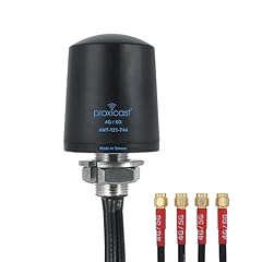 Proxicast 4x4 mimo for sale  Delivered anywhere in USA 