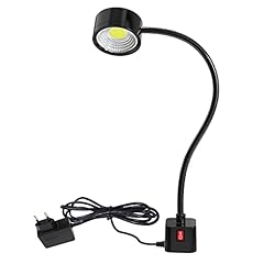 Led flexible gooseneck usato  Spedito ovunque in Italia 