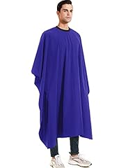 Izzycka barber cape for sale  Delivered anywhere in USA 