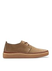 Clarks homme clarkwood d'occasion  Livré partout en France