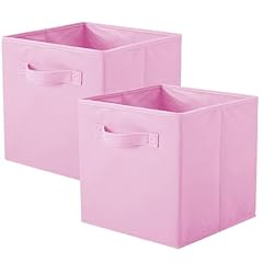 Powerking storage box for sale  Delivered anywhere in UK