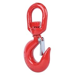 Heavy lifting hooks for sale  Delivered anywhere in UK