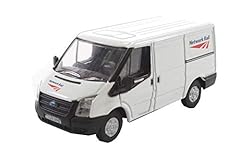 Oxford diecast 76ft023 for sale  Delivered anywhere in UK