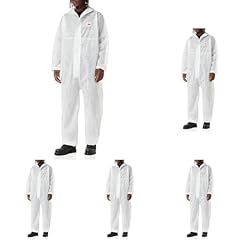 7000089591 safety coverall for sale  Delivered anywhere in UK