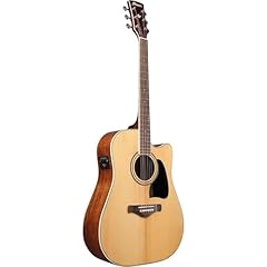 Ibanez nt naturale usato  Spedito ovunque in Italia 