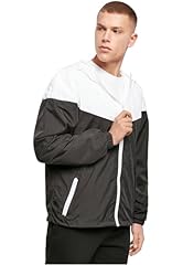 Build brand men for sale  Delivered anywhere in UK