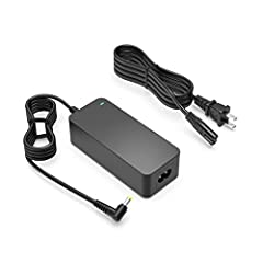Listed dexpt charger for sale  Delivered anywhere in USA 