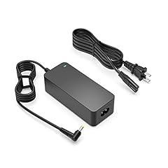 Listed dexpt charger for sale  Delivered anywhere in USA 