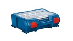 Bosch professional case usato  Spedito ovunque in Italia 