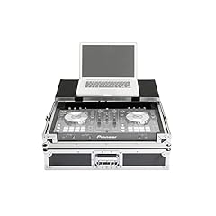 Magma controller workstation gebraucht kaufen  Wird an jeden Ort in Deutschland