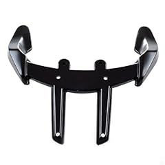 Pillion handle luggage for sale  Delivered anywhere in UK