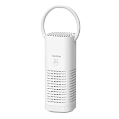Raydrop portable mini for sale  Delivered anywhere in USA 