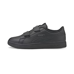 Puma unisex kid for sale  Delivered anywhere in UK