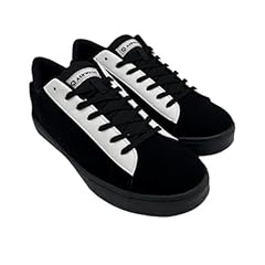 Airwalk men sneakers for sale  Delivered anywhere in USA 