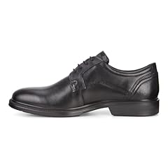 Ecco men lisbon for sale  Delivered anywhere in Ireland