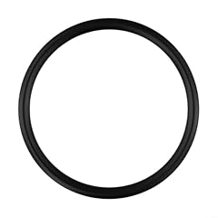 Anello centrale per usato  Spedito ovunque in Italia 