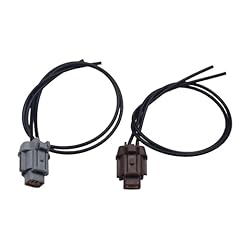 Psrrgztm abs sensor gebraucht kaufen  Wird an jeden Ort in Deutschland