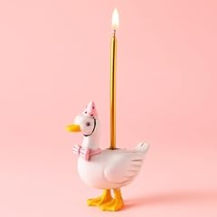 Mumufy silly goose for sale  Delivered anywhere in USA 