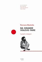 Grande volevo fare usato  Spedito ovunque in Italia 