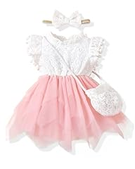 Girl dress summer for sale  Delivered anywhere in USA 