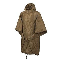 Helikon tex swagman d'occasion  Livré partout en France