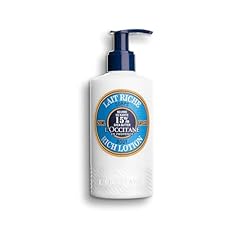 Occitane shea rich for sale  Delivered anywhere in UK