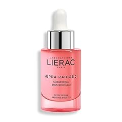 Supra radiance sérum gebraucht kaufen  Wird an jeden Ort in Deutschland