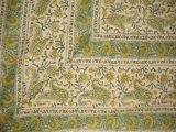Rajasthan block print for sale  Delivered anywhere in USA 