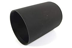 Nuprol sunshade diameter for sale  Delivered anywhere in UK