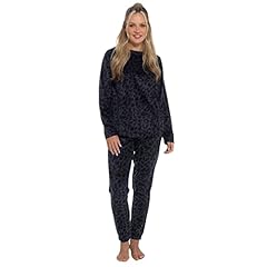 Style womens pyjamas for sale  Delivered anywhere in UK