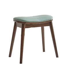 Chaise coiffeuse chambre d'occasion  Livré partout en France