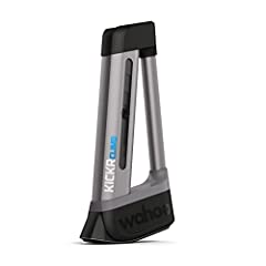 Wahoo fitness kickr for sale  Delivered anywhere in UK