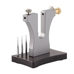 Watch repair tool for sale  Delivered anywhere in USA 