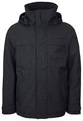 Elkline herren winterjacke gebraucht kaufen  Wird an jeden Ort in Deutschland