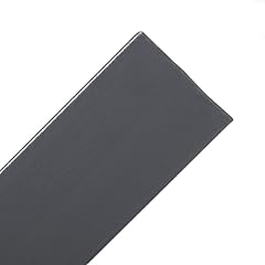 Intra tec fensterleiste gebraucht kaufen  Wird an jeden Ort in Deutschland