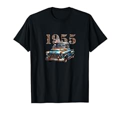 Vintage 1955 pickup for sale  Delivered anywhere in USA 