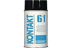 Kontakt chemie kontakt gebraucht kaufen  Wird an jeden Ort in Deutschland