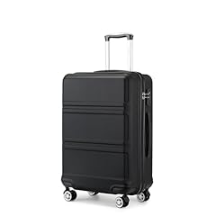 Kono bagages valise d'occasion  Livré partout en France