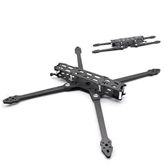 Fit lx10 10inch for sale  Delivered anywhere in UK